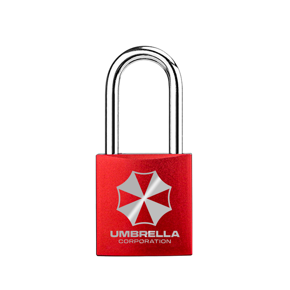 RE PADLOCK PREORDER
