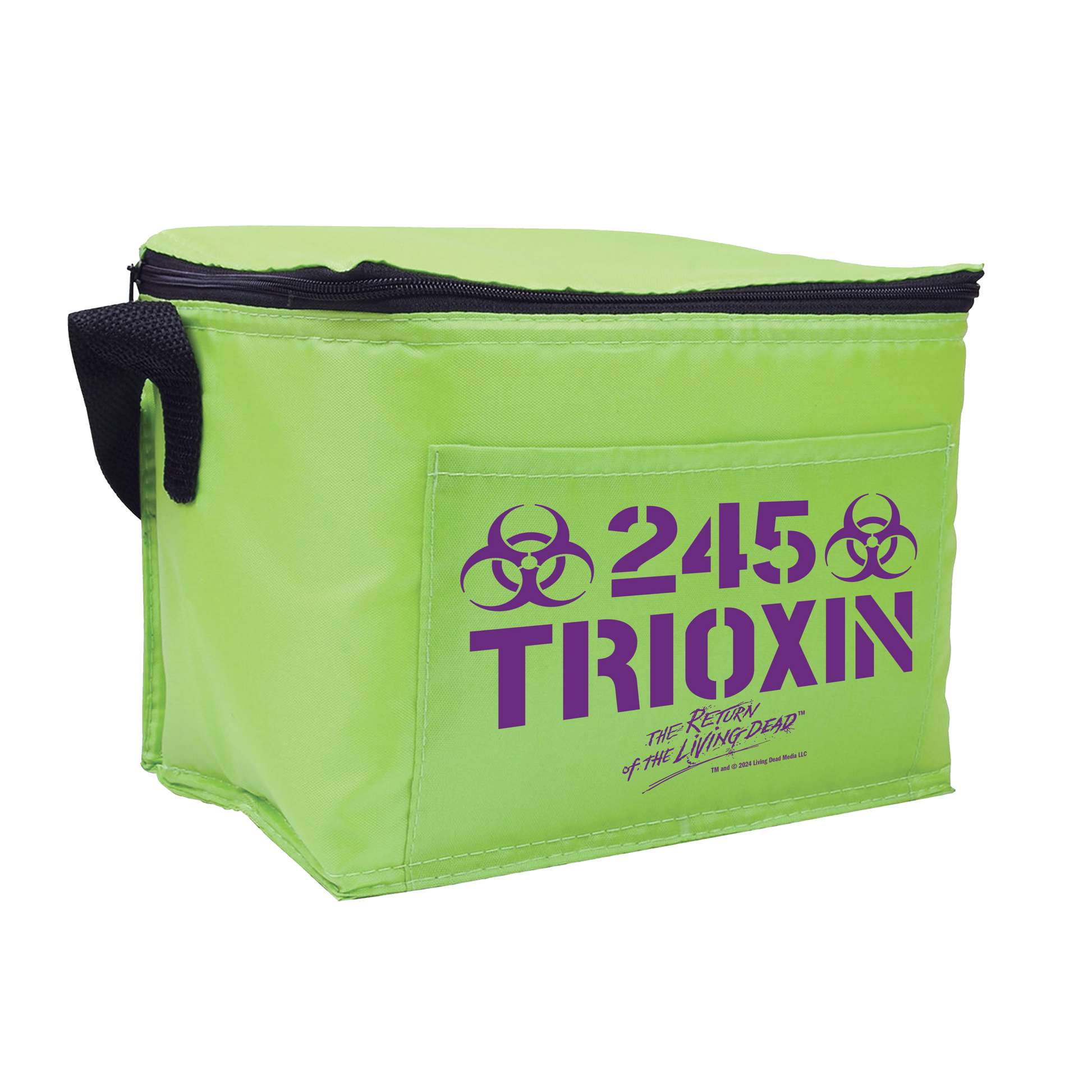 ROTLD COOLER (COLOR OPTIONS AVAILABLE!)