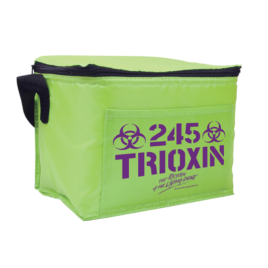 ROTLD COOLER (COLOR OPTIONS AVAILABLE!)