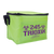 ROTLD COOLER (COLOR OPTIONS AVAILABLE!)