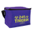 ROTLD COOLER (COLOR OPTIONS AVAILABLE!)