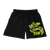 ROTLD SHORTS (COLOR OPTIONS AVAILABLE!)