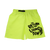 ROTLD SHORTS (COLOR OPTIONS AVAILABLE!)