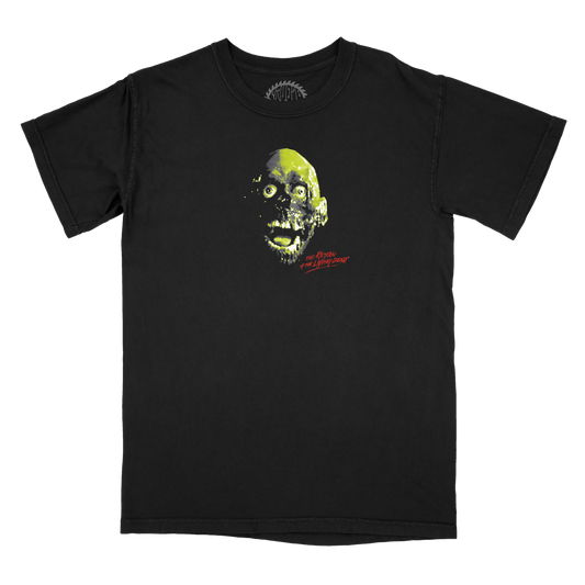 ROTLD TARMAN TEE