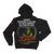 ROTLD HOODIE