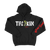 ROTLD HOODIE