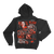SAW HOODIE