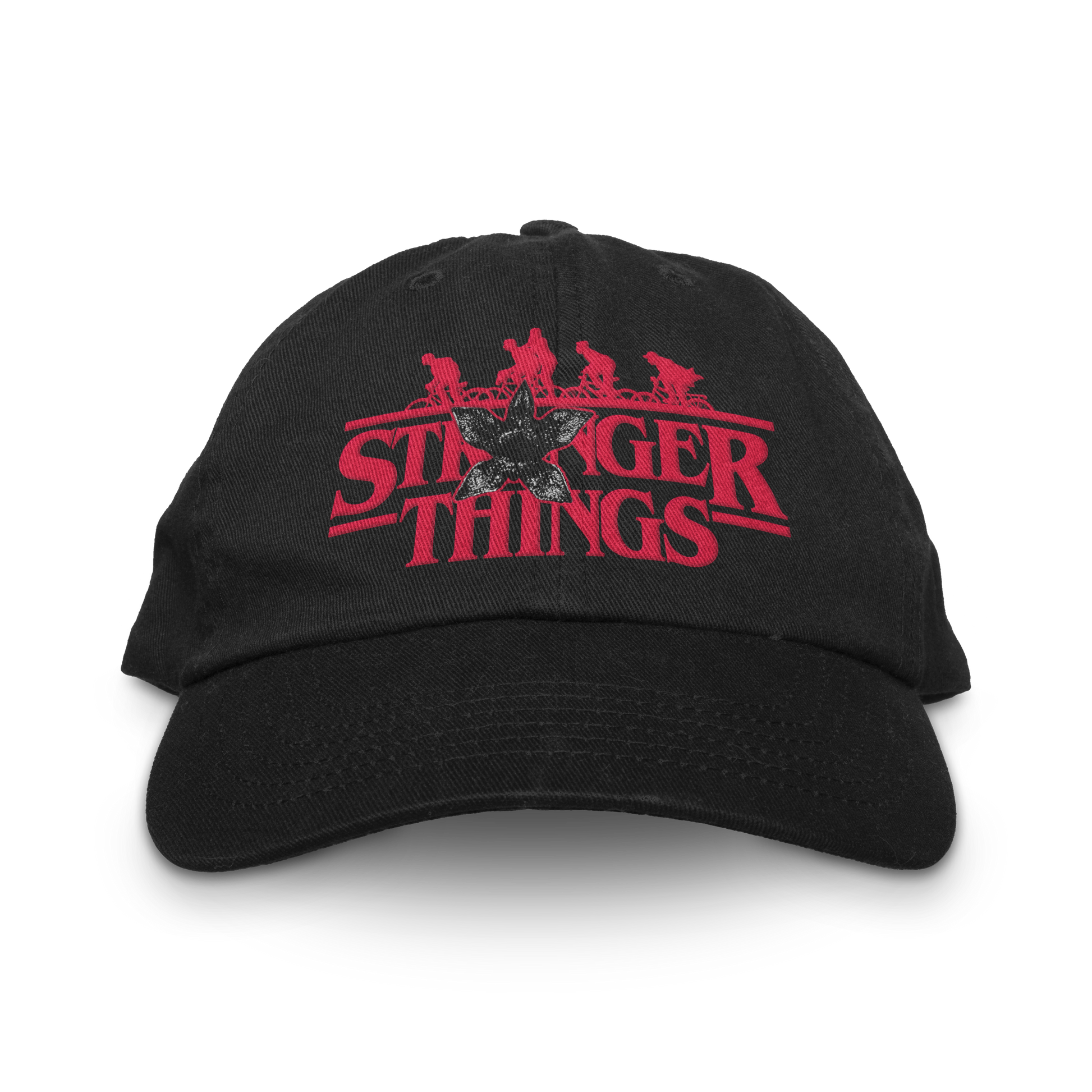 ST DAD HAT PREORDER