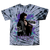 TWILIGHT TIEDYE (COLOR OPTIONS AVAILABLE!)