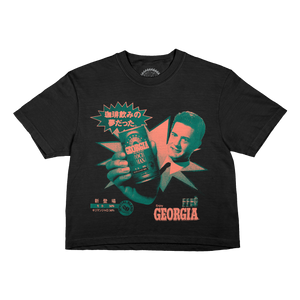 TP GEORGIA BOXY TEE PREORDER