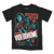 VIDEODROME TEE