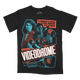 VIDEODROME TEE