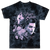 VISION VIDEO TIEDYE (COLOR OPTIONS AVAILABLE!)