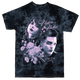 VISION VIDEO TIEDYE (COLOR OPTIONS AVAILABLE!)