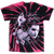 VISION VIDEO TIEDYE (COLOR OPTIONS AVAILABLE!)