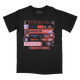 VISION VIDEO STACK TEE