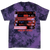 VISION VIDEO STACK TIEDYE (COLOR OPTIONS AVAILABLE!)