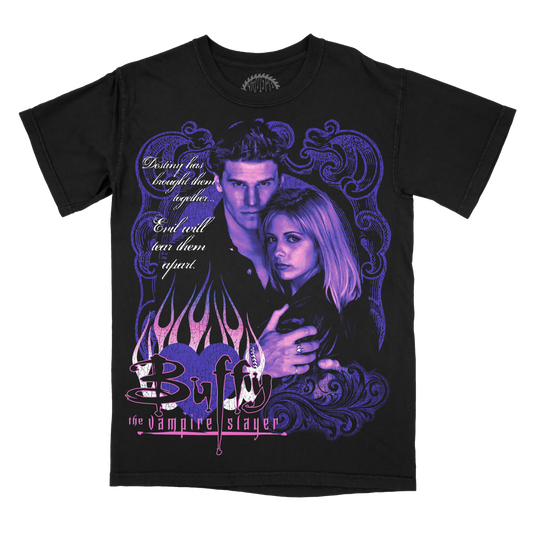 ANGEL TEE