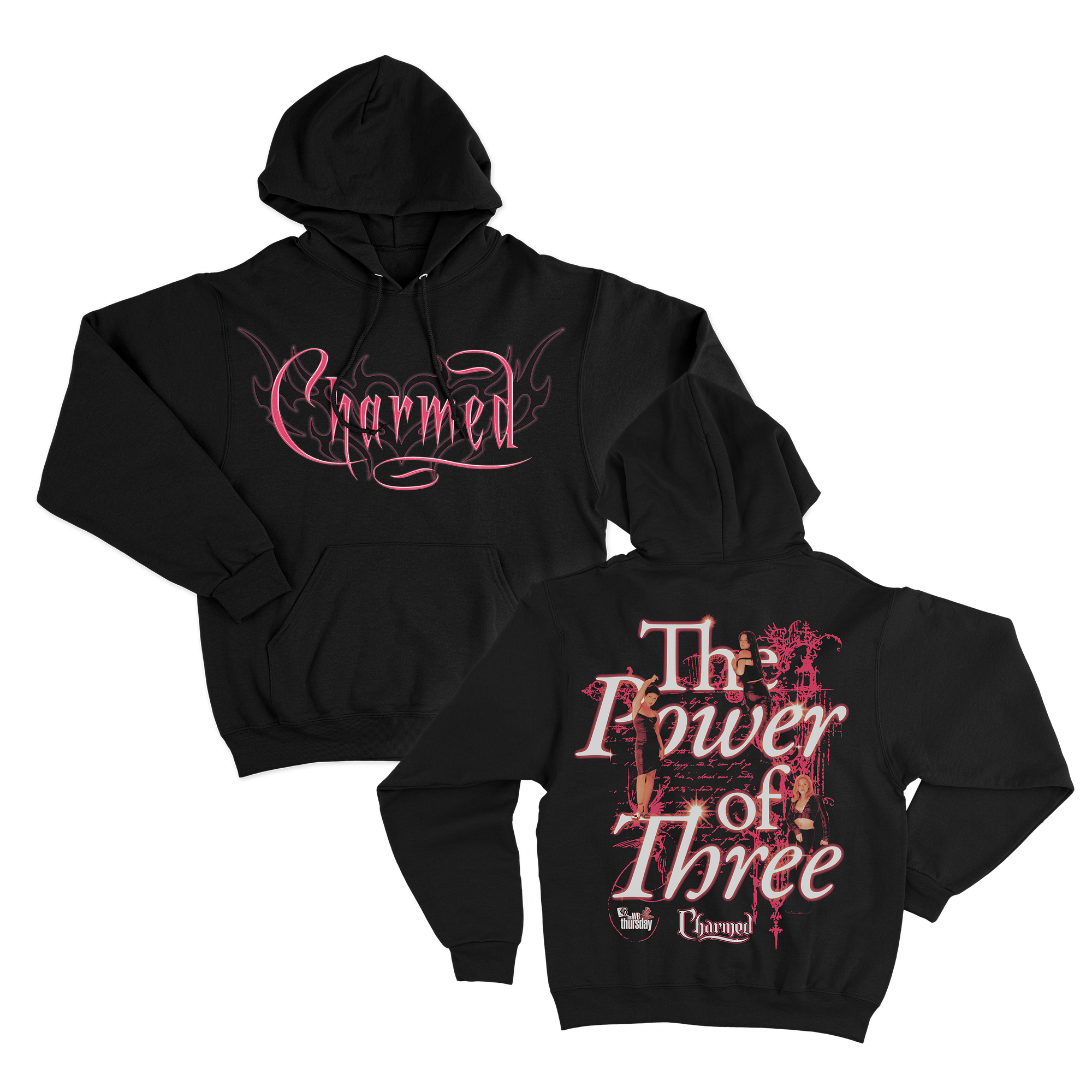 Sweatshirts