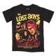 THE LOST BOYS TEE