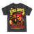 THE LOST BOYS TIEDYE (COLOR OPTIONS AVAILABLE!)