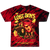 THE LOST BOYS TIEDYE (COLOR OPTIONS AVAILABLE!)