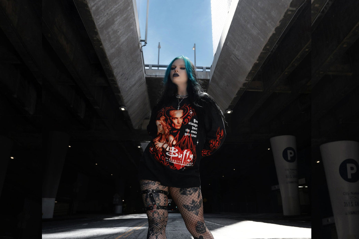 Studiohouse Designs WATCH MORE HORROR MOVIES