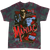 MANIAC FLYER TIEDYE (COLOR OPTIONS AVAILABLE!)