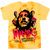 MANIAC TIEDYE