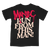 MANIAC TEE