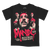 MANIAC TEE