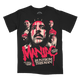 MANIAC TEE