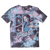 PEARL TIEDYE (COLOR OPTIONS AVAILABLE!)