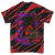 QOTD TIEDYE (COLOR OPTIONS AVAILABLE!)