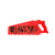 SAW HAND FOAM SAW