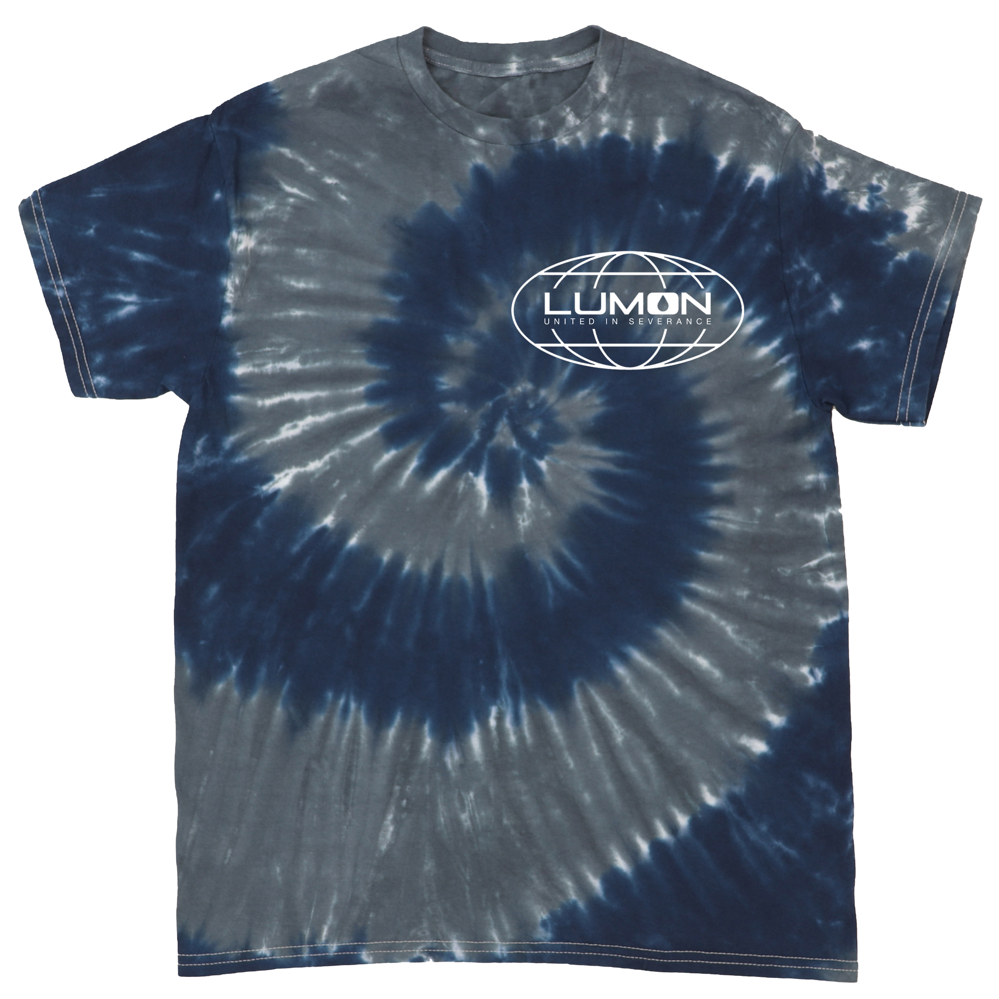 MDR TIEDYE (COLOR OPTIONS AVAILABLE!)