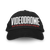 VIDEODROME DAD HATS