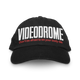 VIDEODROME DAD HATS