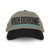 VIDEODROME DAD HATS