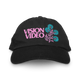 VISION VIDEO DAD HATS