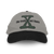 X-FILES STRAPBACK HAT