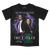 X-FILES TEE