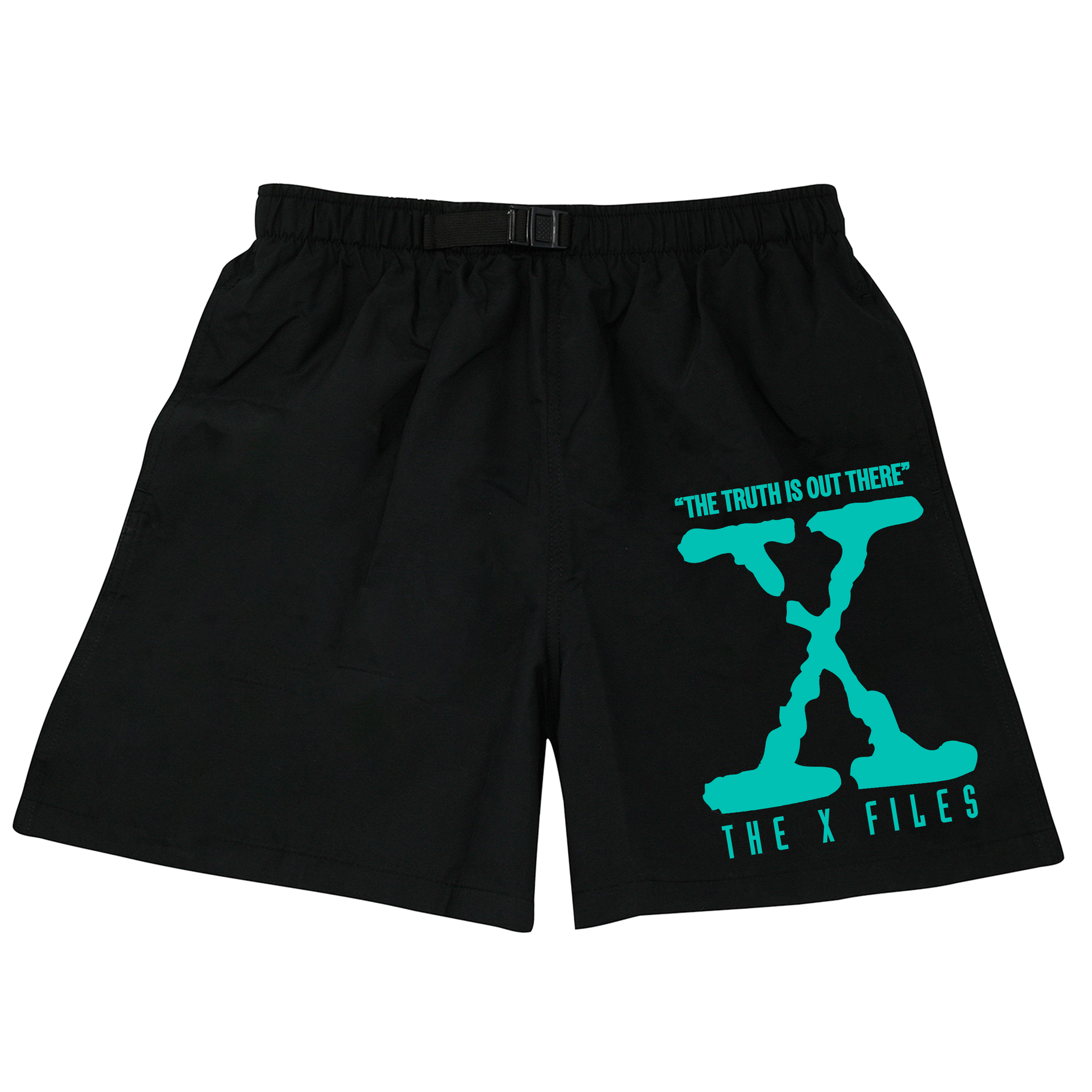 xfiles-blkshorts-web.png?v=