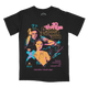 10 THINGS I HATE ABOUT YOU TEE
