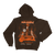 A CLOCKWORK ORANGE HOODIE