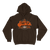A CLOCKWORK ORANGE HOODIE