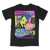 SLC PUNK PREMIUM TEE