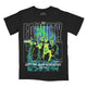 THE FACULTY TEE