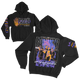 THE FACULTY HOODIE